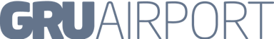 Logo GRU