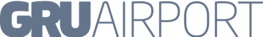 Logo GRU