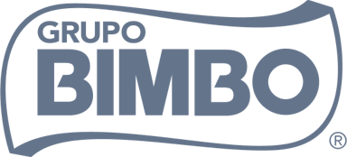 Logo Bimbo