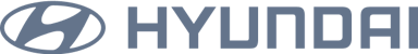 Logo Hyundai