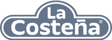Logo La Costeña