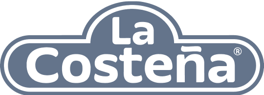 Logo La Costeña