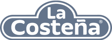 Logo La Costeña