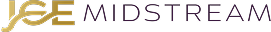 Logo Midstream
