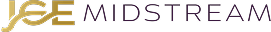 Logo Midstream