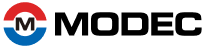 Logo Modec