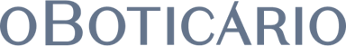 Logo Boticario