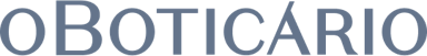 Logo Boticario