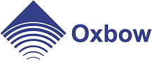 Logo Oxbow