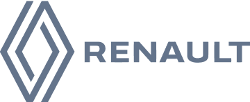 Logo Renault