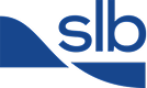 Logo SLB