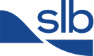 Logo SLB