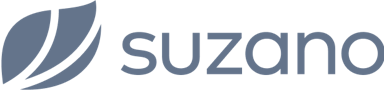 Logo Suzano