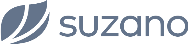 Logo Suzano