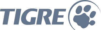 Logo Tigre