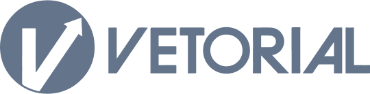 Logo Vetorial