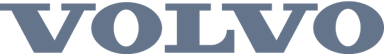 Logo Volvo