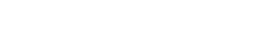 CyPlus logo