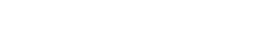 CyPlus logo