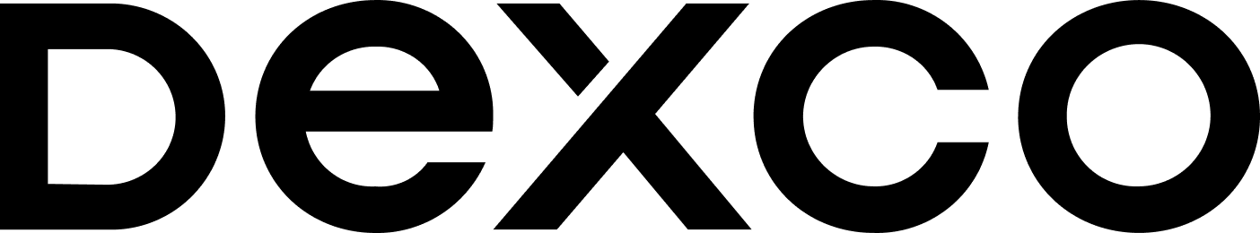 Dexco logo