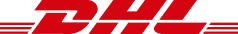 DHL logo