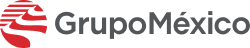 Grupo México logo