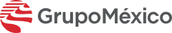 Grupo México logo