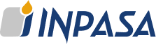 Inpasa logo