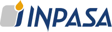 Inpasa logo