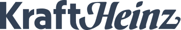 Kraft Heinz logo