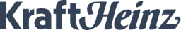 Kraft Heinz logo