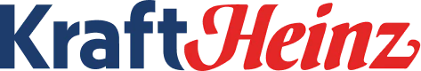 Kraft Heinz logo
