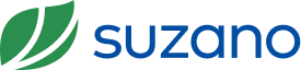Suzano logo