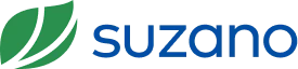 Suzano logo