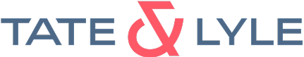 Tate & Lyle logo
