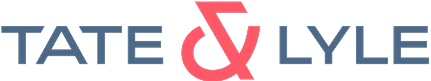 Tate & Lyle logo