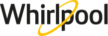 Whirlpool logo