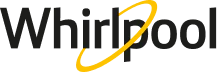 Whirlpool logo
