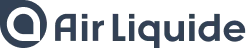 Air Liquide logo