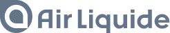 Air Liquide logo
