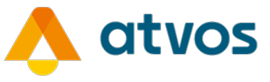 Atvos logo