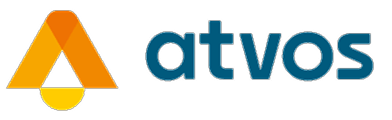 Atvos logo