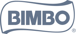 Bimbo logo