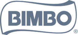 Bimbo logo