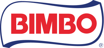 Bimbo logo