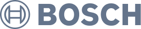 Bosch logo