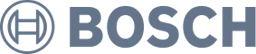 Bosch logo