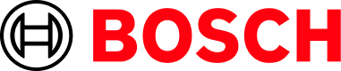 Bosch logo