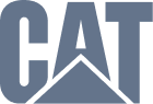 CAT logo