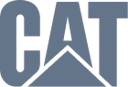 CAT logo